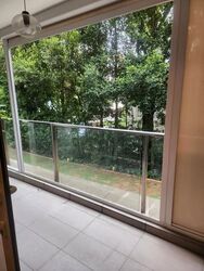 Flamingo Valley (D15), Condominium #627541721